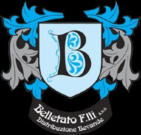 BELLETATO F.LLI SNC