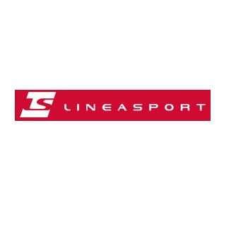 LS Linea Sport